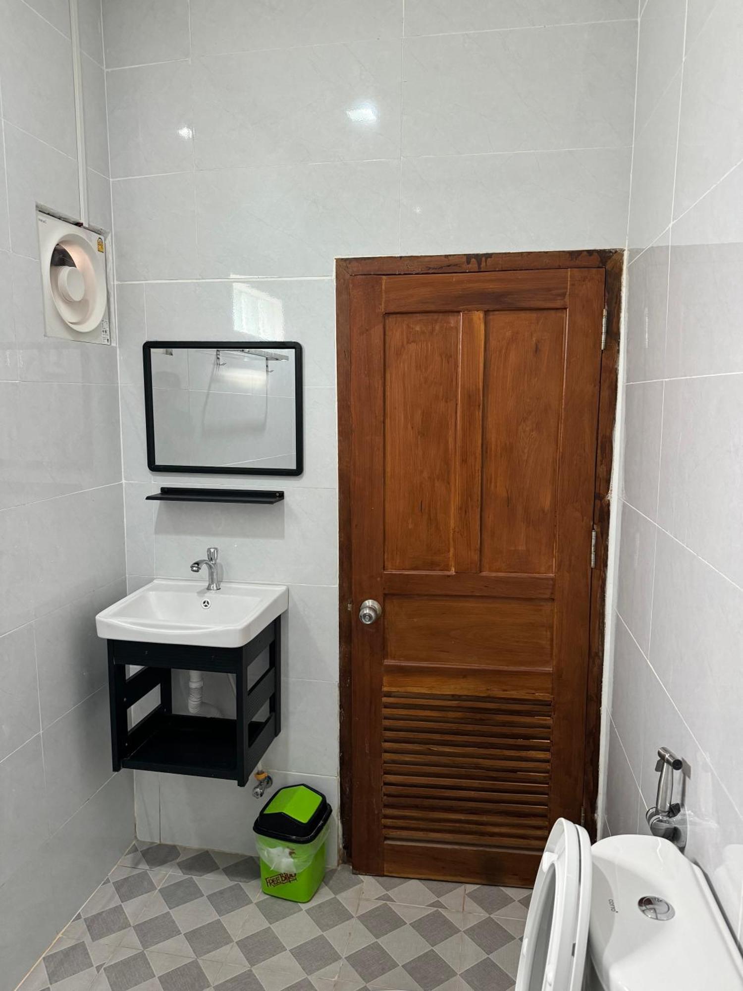 Sabai Sabai Luang Prabang Hostel 外观 照片